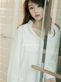 [ugirls Youguo] aiyouwu app 2019.05.18 no.1459 love rhythm Zhang Xintong(2)